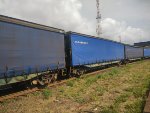FIBR FLS-054226-1